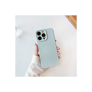 �A�b�v�� �A�C�t�H�� Apple iPhone 15 15 Plus 15 Pro 15 Pro Max�P�[�X TPU ����ق��肩���� �w�ʃJ�o�[ CASE �����₷�� �Ռ��h�~ �����h�~ �֗� ���p �ϏՌ� �����������ӂ� ������� �J�b�R���� �u��
