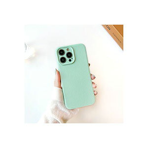 �A�b�v�� �A�C�t�H�� Apple iPhone 15 15 Plus 15 Pro 15 Pro Max�P�[�X TPU ����ق��肩���� �w�ʃJ�o�[ CASE �����₷�� �Ռ��h�~ �����h�~ �֗� ���p �ϏՌ� �����������ӂ� ������� �J�b�R���� �u��
