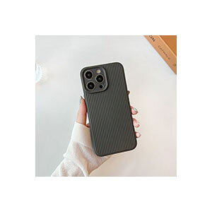 �A�b�v�� �A�C�t�H�� Apple iPhone 15 15 Plus 15 Pro 15 Pro Max�P�[�X TPU ����ق��肩���� �w�ʃJ�o�[ CASE �����₷�� �Ռ��h�~ �����h�~ �֗� ���p �ϏՌ� �����������ӂ� ������� �J�b�R���� �u��