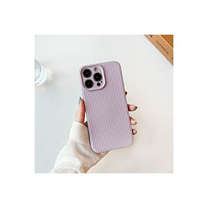 �A�b�v�� �A�C�t�H�� Apple iPhone 15 15 Plus 15 Pro 15 Pro Max�P�[�X TPU ����ق��肩���� �w�ʃJ�o�[ CASE �����₷�� �Ռ��h�~ �����h�~ �֗� ���p �ϏՌ� �����������ӂ� ������� �J�b�R���� �u��