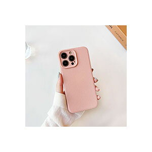 �A�b�v�� �A�C�t�H�� Apple iPhone 15 15 Plus 15 Pro 15 Pro Max�P�[�X TPU ����ق��肩���� �w�ʃJ�o�[ CASE �����₷�� �Ռ��h�~ �����h�~ �֗� ���p �ϏՌ� �����������ӂ� ������� �J�b�R���� �u��