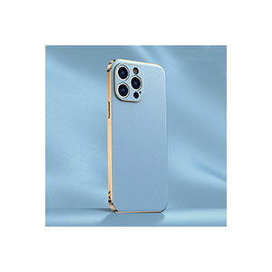 �A�b�v�� �A�C�t�H�� Apple iPhone 15 15 Plus 15 Pro 15 Pro Max�P�[�X PC&PU���U�[ �w�ʃJ�o�[ 2�w�\�� CASE �����₷�� �Ռ��h�~ �����h�~ �y�� �֗� ���p �l�C �����������ӂ� �Y�� �J���t�� �P�[�X ����