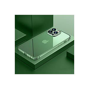 �A�b�v�� �A�C�t�H�� Apple iPhone 15 15 Plus 15 Pro 15 Pro Max�P�[�X �J�o�[ �A���~�����o���p�[ �g �t���[�� CASE �y�� �����₷�� �ϏՌ��J�o�[ �J���������Y�ی�J�o�[ �ʋC�� �M���U���� �֗� ���p 