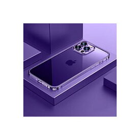 アップル アイフォン Apple iPhone 15 15 Plus 15 Pro 15 Pro Maxケース カバー アルミ合金バンパー 枠 フレーム CASE 軽量 持ちやすい 耐衝撃カバー カメラレンズ保護カバー 通気性 熱発散金属 便利 実用 人気 メタルサイドバンパー 強化ガラスフィルム おまけ付き