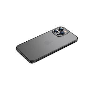 �A�b�v�� �A�C�t�H�� Apple iPhone 15 15 Plus 15 Pro 15 Pro Max�P�[�X �J�o�[ �A���~�����o���p�[ �g �t���[�� CASE �y�� �������}�b�g�^�C�v �����₷�� �ϏՌ��J�o�[ �ʋC�� �M���U���� �֗� ���p �l�C