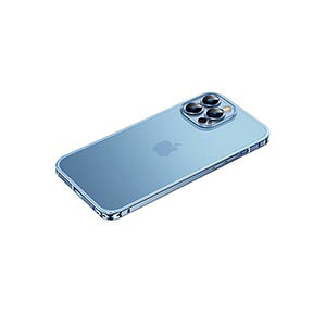 �A�b�v�� �A�C�t�H�� Apple iPhone 15 15 Plus 15 Pro 15 Pro Max�P�[�X �J�o�[ �A���~�����o���p�[ �g �t���[�� CASE �y�� �������}�b�g�^�C�v �����₷�� �ϏՌ��J�o�[ �ʋC�� �M���U���� �֗� ���p �l�C