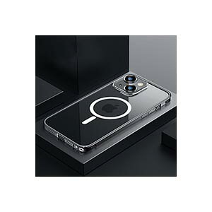 Abv ACtH Apple iPhone 15 15 Plus 15 Pro 15 Pro MaxP[X Jo[ A~op[ g t[ CASE y ₷ ϏՌJo[ JYیJo[ ʋC MU ֗ p 