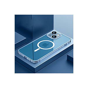 �A�b�v�� �A�C�t�H�� Apple iPhone 15 15 Plus 15 Pro 15 Pro Max�P�[�X �J�o�[ �A���~�����o���p�[ �g �t���[�� CASE �y�� �����₷�� �ϏՌ��J�o�[ �J���������Y�ی�J�o�[ �ʋC�� �M���U���� �֗� ���p 