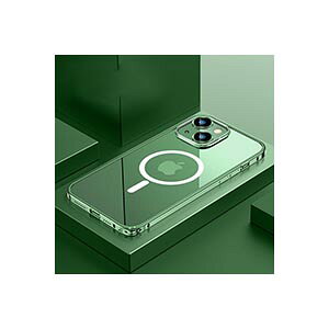 �A�b�v�� �A�C�t�H�� Apple iPhone 15 15 Plus 15 Pro 15 Pro Max�P�[�X �J�o�[ �A���~�����o���p�[ �g �t���[�� CASE �y�� �����₷�� �ϏՌ��J�o�[ �J���������Y�ی�J�o�[ �ʋC�� �M���U���� �֗� ���p 