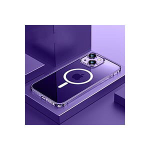 �A�b�v�� �A�C�t�H�� Apple iPhone 15 15 Plus 15 Pro 15 Pro Max�P�[�X �J�o�[ �A���~�����o���p�[ �g �t���[�� CASE �y�� �����₷�� �ϏՌ��J�o�[ �J���������Y�ی�J�o�[ �ʋC�� �M���U���� �֗� ���p 