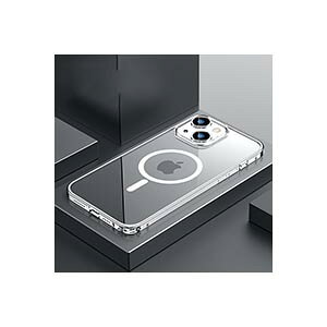 �A�b�v�� �A�C�t�H�� Apple iPhone 15 15 Plus 15 Pro 15 Pro Max�P�[�X �J�o�[ �A���~�����o���p�[ �g �t���[�� CASE �y�� �����₷�� �ϏՌ��J�o�[ �J���������Y�ی�J�o�[ �ʋC�� �M���U���� �֗� ���p 