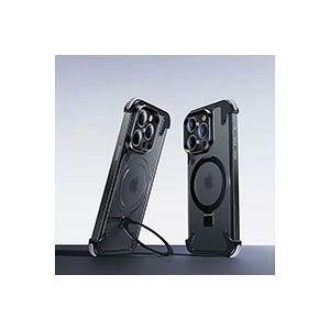 �A�b�v�� �A�C�t�H�� Apple iPhone 15 15 Plus 15 Pro 15 Pro Max�P�[�X �A���~����&PU���U�[ �w�ʃJ�o�[ 2�w�\�� �M���U���� CASE �����₷�� �Ռ��h�~ �����h�~ �y�� �֗� ���p �u�₩ �Y��� �J���t�� �l