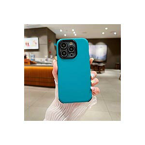 �A�b�v�� �A�C�t�H�� Apple iPhone 15 15 Plus 15 Pro 15 Pro Max�P�[�X TPU&PC �w�ʃJ�o�[ 2�d�\�� �����������ӂ� �����₷�� �֗� ���p CASE �y�� �Ռ��h�~ �����h�~ �J�b�R���� �J���t�� �l�C �P�[�X ����