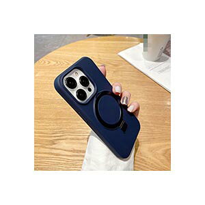 Abv ACtH Apple iPhone 15 15 Plus 15 Pro 15 Pro MaxP[X VRf X^ht ق肩 wʃJo[ CASE ₷ Ռh~ h~ ֗ p ϏՌ ӂ 