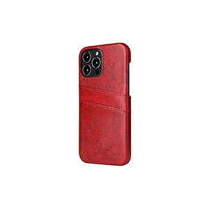 �A�b�v�� �A�C�t�H�� Apple iPhone 15 15 Plus 15 Pro 15 Pro Max�P�[�X PC&PU���U�[ �w�ʃJ�o�[ 2�w�\�� �J�[�h���[ CASE �����₷�� �Ռ��h�~ �����h�~ �y�� �֗� ���p �l�C �����������ӂ� �Y�� �J���t�� 