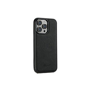 �A�b�v�� �A�C�t�H�� Apple iPhone 15 15 Plus 15 Pro 15 Pro Max�P�[�X TPU&PU���U�[ �w�ʃJ�o�[ 2�w�\�� CASE �����₷�� �Ռ��h�~ �����h�~ �y�� �֗� ���p �u�₩ �Y��� �J���t�� �l�C �����������ӂ� �P