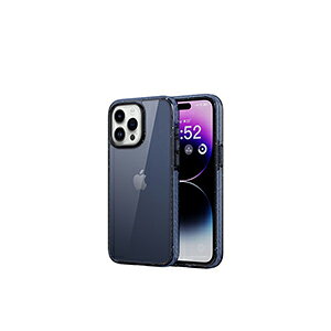 �A�b�v�� �A�C�t�H�� Apple iPhone 15 15 Plus 15 Pro 15 Pro Max�P�[�X TPU&PC �w�ʃJ�o�[ ���킢�� CASE �����₷�� �y�� �Ռ��h�~ �����h�~ �N���A ���� �u�₩ �Y��� �J���t�� ���� �l�C ������������