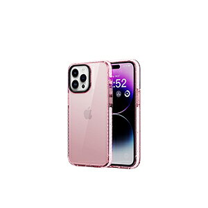 �A�b�v�� �A�C�t�H�� Apple iPhone 15 15 Plus 15 Pro 15 Pro Max�P�[�X TPU&PC �w�ʃJ�o�[ ���킢�� CASE �����₷�� �y�� �Ռ��h�~ �����h�~ �N���A ���� �u�₩ �Y��� �J���t�� ���� �l�C ������������