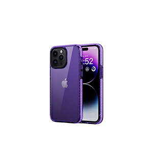 �A�b�v�� �A�C�t�H�� Apple iPhone 15 15 Plus 15 Pro 15 Pro Max�P�[�X TPU&PC �w�ʃJ�o�[ ���킢�� CASE �����₷�� �y�� �Ռ��h�~ �����h�~ �N���A ���� �u�₩ �Y��� �J���t�� ���� �l�C ������������