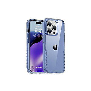 �A�b�v�� �A�C�t�H�� Apple iPhone 15 15 Plus 15 Pro 15 Pro Max�P�[�X TPU&PC �w�ʃJ�o�[ ���킢�� CASE �����₷�� �y�� �Ռ��h�~ �����h�~ �N���A ���� �u�₩ �Y��� �J���t�� ���� �l�C ������������