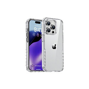 �A�b�v�� �A�C�t�H�� Apple iPhone 15 15 Plus 15 Pro 15 Pro Max�P�[�X TPU&PC �w�ʃJ�o�[ ���킢�� CASE �����₷�� �y�� �Ռ��h�~ �����h�~ �N���A ���� �u�₩ �Y��� �J���t�� ���� �l�C ������������