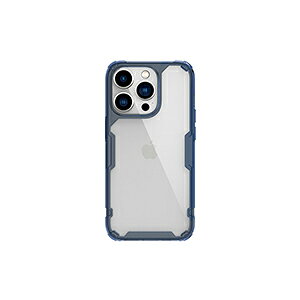 �A�b�v�� �A�C�t�H�� Apple iPhone 15 15 Plus 15 Pro 15 Pro Max�P�[�X TPU&PC �w�ʃJ�o�[ ���킢�� CASE �����₷�� �y�� �Ռ��h�~ �����h�~ �N���A ���� �u�₩ �Y��� �J���t�� ���� �l�C ������������
