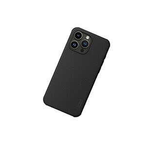 �A�b�v�� �A�C�t�H�� Apple iPhone 15 15 Plus 15 Pro 15 Pro Max�P�[�X TPU&PC �w�ʃJ�o�[ 2�d�\�� �����������ӂ� �����₷�� �֗� ���p CASE �y�� �Ռ��h�~ �����h�~ �J�b�R���� �J���t�� �l�C �P�[�X ����