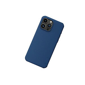 yGg-P10{zAbv ACtH Apple iPhone 15 15 Plus 15 Pro 15 Pro MaxP[X TPU&PC wʃJo[ 2d\ ӂ ₷ ֗ p CASE y Ռh~ h~ JbR Jt