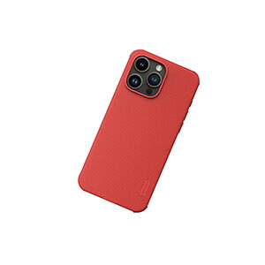 �A�b�v�� �A�C�t�H�� Apple iPhone 15 15 Plus 15 Pro 15 Pro Max�P�[�X TPU&PC �w�ʃJ�o�[ 2�d�\�� �����������ӂ� �����₷�� �֗� ���p CASE �y�� �Ռ��h�~ �����h�~ �J�b�R���� �J���t�� �l�C �P�[�X ����