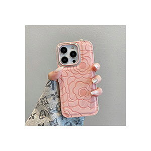 Abv ACtH Apple iPhone 15 15 Plus 15 Pro 15 Pro MaxP[X TPU&PUU[ wʃJo[ 2w\ CASE ₷ Ռh~ h~ y ֗ p u₩ Y Jt lC ӂ P