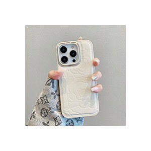 �A�b�v�� �A�C�t�H�� Apple iPhone 15 15 Plus 15 Pro 15 Pro Max�P�[�X TPU&PU���U�[ �w�ʃJ�o�[ 2�w�\�� CASE �����₷�� �Ռ��h�~ �����h�~ �y�� �֗� ���p �u�₩ �Y��� �J���t�� �l�C �����������ӂ� �P