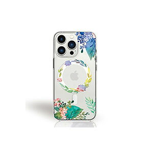 Abv ACtH Apple iPhone 15 15 Plus 15 Pro 15 Pro MaxP[X TPU&PC wʃJo[ 킢 CASE ₷ y Ռh~ h~ NA  u₩ Y Jt  lC 