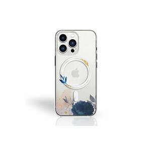 �A�b�v�� �A�C�t�H�� Apple iPhone 15 15 Plus 15 Pro 15 Pro Max�P�[�X TPU&PC �w�ʃJ�o�[ ���킢�� CASE �����₷�� �y�� �Ռ��h�~ �����h�~ �N���A ���� �u�₩ �Y��� �J���t�� ���� �l�C ������������