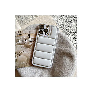 �A�b�v�� �A�C�t�H�� Apple iPhone 15 15 Plus 15 Pro 15 Pro Max�P�[�X TPU ����ق��肩���� �w�ʃJ�o�[ CASE �����₷�� �y�� �Ռ��h�~ �����h�~ �֗� ���p �ϏՌ� �����������ӂ� ������� �J�b�R����