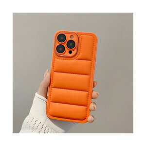 �A�b�v�� �A�C�t�H�� Apple iPhone 15 15 Plus 15 Pro 15 Pro Max�P�[�X TPU ����ق��肩���� �w�ʃJ�o�[ CASE �����₷�� �y�� �Ռ��h�~ �����h�~ �֗� ���p �ϏՌ� �����������ӂ� ������� �J�b�R����