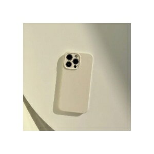 �A�b�v�� �A�C�t�H�� Apple iPhone 15 15 Plus 15 Pro 15 Pro Max�P�[�X �V���R���f�� �w�ʃJ�o�[ CASE �����₷�� �y�� �Ռ��h�~ �����h�~ �u�₩ �Y��� �J���t�� ���� �l�C �P�[�X �����K���X�t�B����
