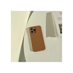 Abv ACtH Apple iPhone 15 15 Plus 15 Pro 15 Pro MaxP[X VRf wʃJo[ CASE ₷ y Ռh~ h~ u₩ Y Jt  lC P[X KXtB