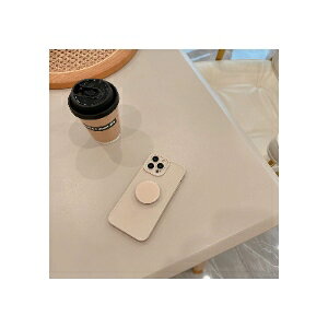 �A�b�v�� �A�C�t�H�� Apple iPhone 15 15 Plus 15 Pro 15 Pro Max�P�[�X TPU ����ق��肩���� �w�ʃJ�o�[ CASE �����₷�� �y�� �Ռ��h�~ �����h�~ �X�^���h�@�\�t�� �֗� ���p �ϏՌ� �����������ӂ� ��