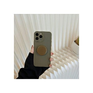 �A�b�v�� �A�C�t�H�� Apple iPhone 15 15 Plus 15 Pro 15 Pro Max�P�[�X TPU ����ق��肩���� �w�ʃJ�o�[ CASE �����₷�� �y�� �Ռ��h�~ �����h�~ �X�^���h�@�\�t�� �֗� ���p �ϏՌ� �����������ӂ� ��