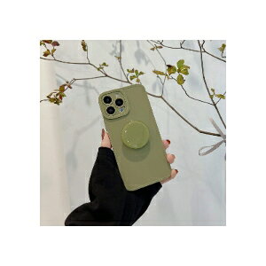 �A�b�v�� �A�C�t�H�� Apple iPhone 15 15 Plus 15 Pro 15 Pro Max�P�[�X TPU ����ق��肩���� �w�ʃJ�o�[ CASE �����₷�� �y�� �Ռ��h�~ �����h�~ �X�^���h�@�\�t�� �֗� ���p �ϏՌ� �����������ӂ� ��
