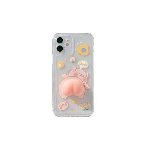 �A�b�v�� �A�C�t�H�� Apple iPhone 15 15 Plus 15 Pro 15 Pro Max�P�[�X TPU ����ق��肩���� �w�ʃJ�o�[ CASE �����₷�� �y�� �Ռ��h�~ �����h�~ �֗� ���p�X�g���X��a�炰�� �ϏՌ� �����������ӂ� 