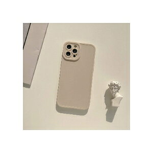 �A�b�v�� �A�C�t�H�� Apple iPhone 15 15 Plus 15 Pro 15 Pro Max�P�[�X TPU ����ق��肩���� �w�ʃJ�o�[ CASE �����₷�� �y�� �Ռ��h�~ �����h�~ �֗� ���p �ϏՌ� �����������ӂ� ������� �J�b�R����