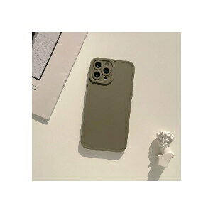 �A�b�v�� �A�C�t�H�� Apple iPhone 15 15 Plus 15 Pro 15 Pro Max�P�[�X TPU ����ق��肩���� �w�ʃJ�o�[ CASE �����₷�� �y�� �Ռ��h�~ �����h�~ �֗� ���p �ϏՌ� �����������ӂ� ������� �J�b�R����