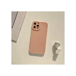 Abv ACtH Apple iPhone 15 15 Plus 15 Pro 15 Pro MaxP[X TPU ق肩 wʃJo[ CASE ₷ y Ռh~ h~ ֗ p ϏՌ ӂ  JbR