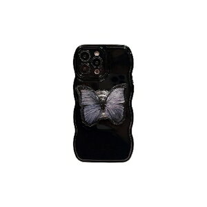 �A�b�v�� �A�C�t�H�� Apple iPhone 15 15 Plus 15 Pro 15 Pro Max�P�[�X TPU ����ق��肩���� �w�ʃJ�o�[ CASE �����₷�� �y�� �Ռ��h�~ �����h�~ �X�^���h�@�\�t�� �֗� ���p �ϏՌ� �����������ӂ� ��
