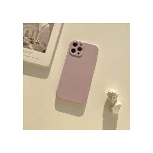 �A�b�v�� �A�C�t�H�� Apple iPhone 15 15 Plus 15 Pro 15 Pro Max�P�[�X �V���R���f�� �w�ʃJ�o�[ CASE �����₷�� �y�� �Ռ��h�~ �����h�~ �u�₩ �Y��� �J���t�� ���� �l�C �P�[�X �����K���X�t�B����