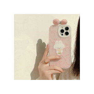 �A�b�v�� �A�C�t�H�� Apple iPhone 15 15 Plus 15 Pro 15 Pro Max�P�[�X TPU ����ق��肩���� �w�ʃJ�o�[ CASE �����₷�� �y�� �Ռ��h�~ �����h�~ �֗� ���p �ϏՌ� �����������ӂ� ������� �J�b�R����