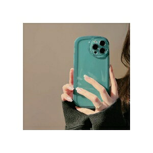 �A�b�v�� �A�C�t�H�� Apple iPhone 15 15 Plus 15 Pro 15 Pro Max�P�[�X TPU ����ق��肩���� �w�ʃJ�o�[ CASE �����₷�� �y�� �Ռ��h�~ �����h�~ �֗� ���p �ϏՌ� �����������ӂ� ������� �J�b�R����