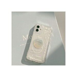 �A�b�v�� �A�C�t�H�� Apple iPhone 15 15 Plus 15 Pro 15 Pro Max�P�[�X TPU ����ق��肩���� �w�ʃJ�o�[ CASE �����₷�� �y�� �Ռ��h�~ �����h�~ �֗� ���p �ϏՌ� �����������ӂ� ������� �J�b�R����