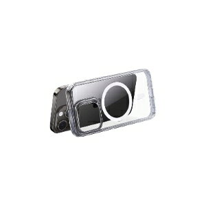 �A�b�v�� �A�C�t�H�� Apple iPhone 15 15 Plus 15 Pro 15 Pro Max�P�[�X �A�N������TPU�f�� �w�ʃJ�o�[ CASE �����₷�� �y�� �Ռ��h�~ �N���A ���� �����h�~ �����Y�t�B�����t�� �u�₩ �Y��� �l�C �P�[�X